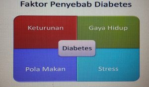 infokesehatan