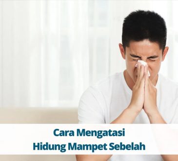 infokesehatan