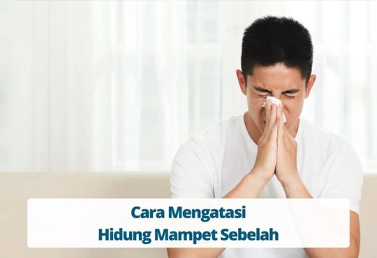 infokesehatan