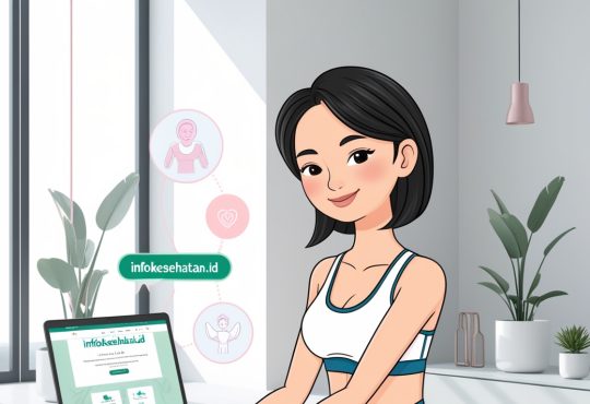 infokesehatan id