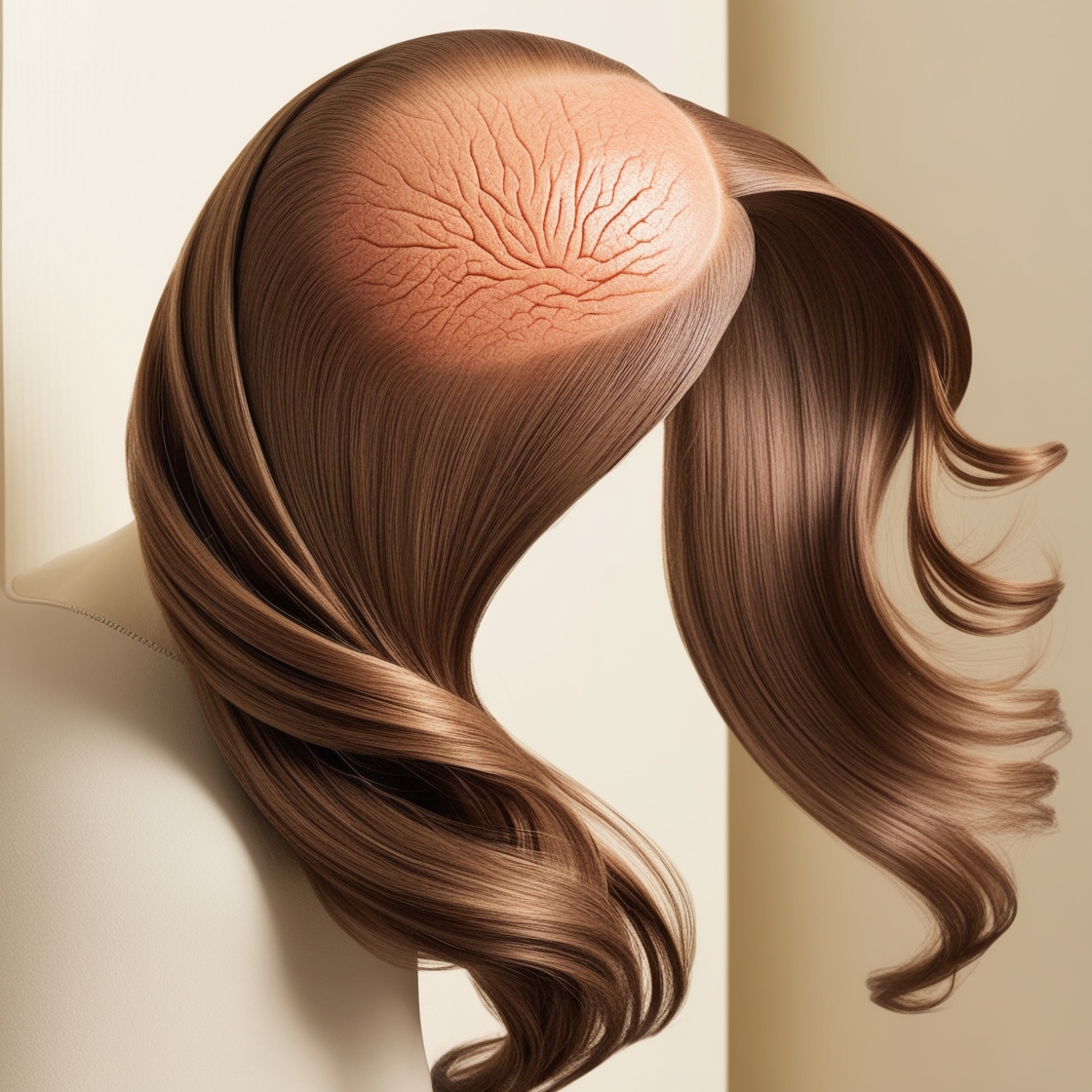 Tips Merawat Rambut
