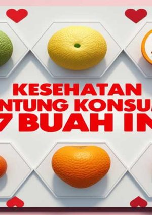 infokesehatan