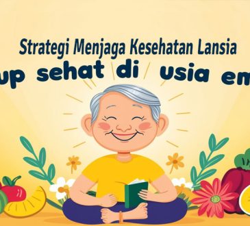 infokesehatan