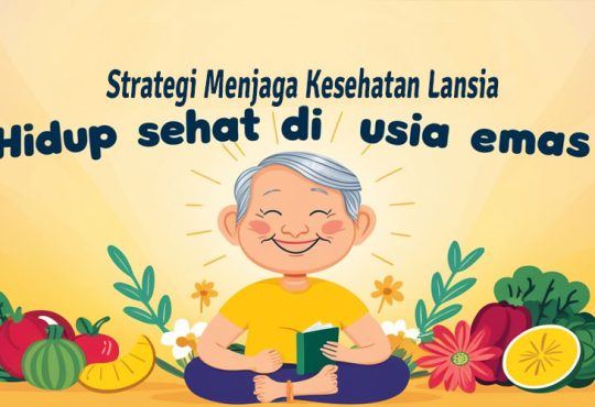 infokesehatan