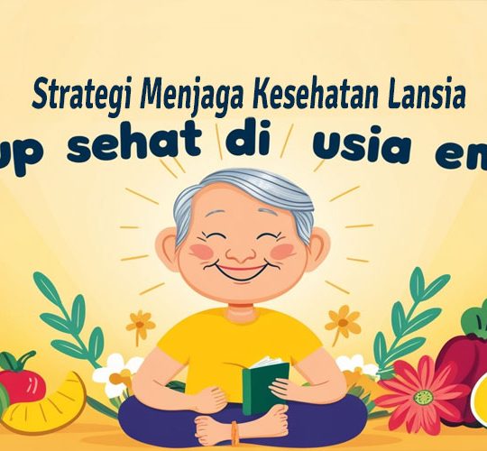 infokesehatan