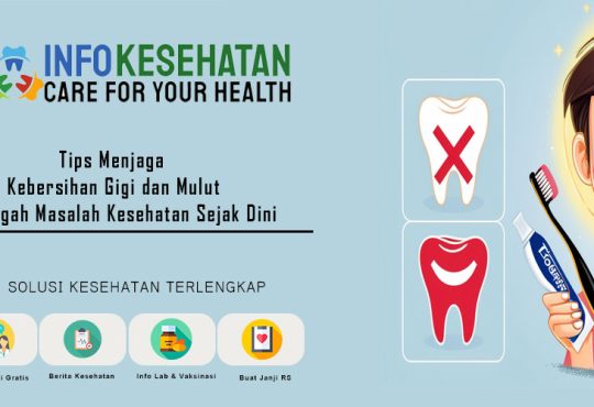 infokesehatan