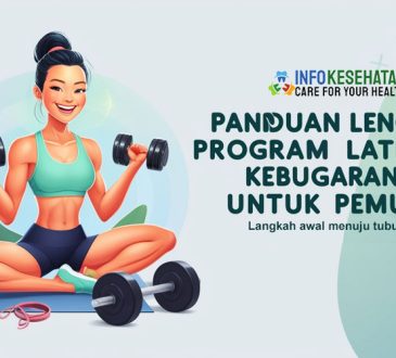 infokesehatan