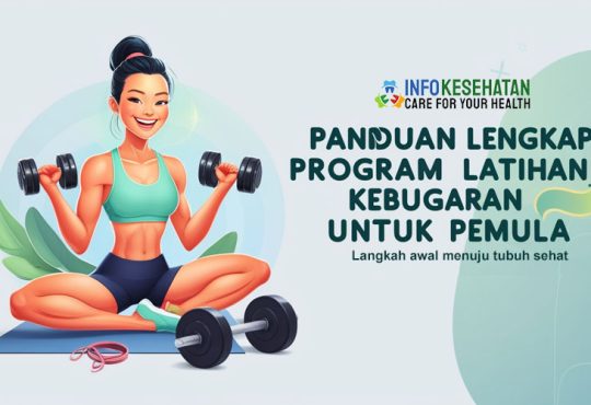 infokesehatan