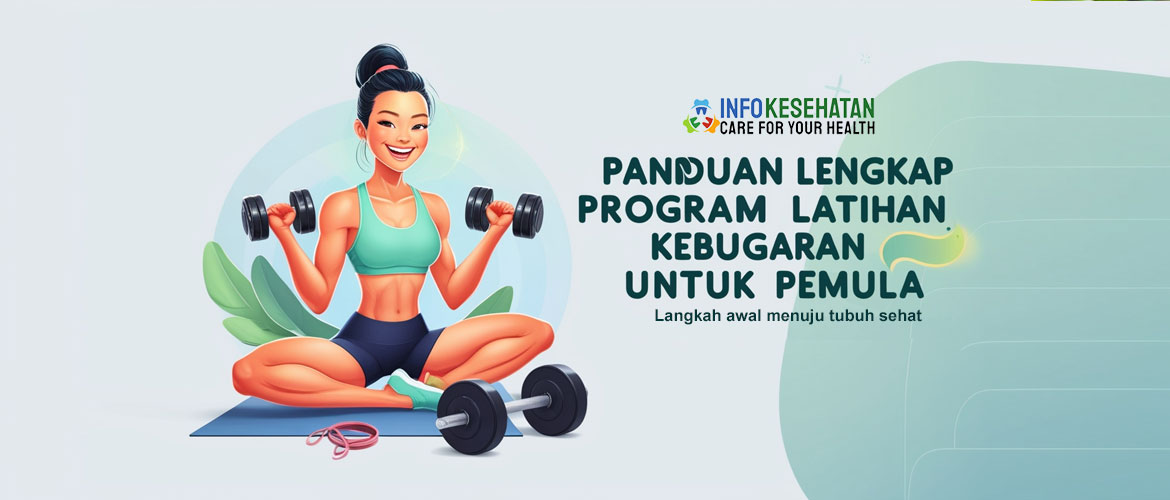 infokesehatan