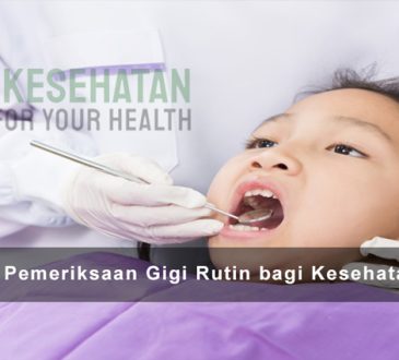 infokesehatan