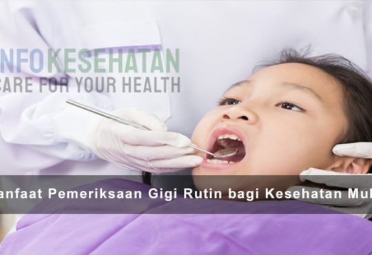 infokesehatan