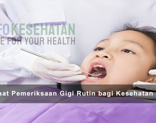 infokesehatan