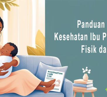 infokesehatan