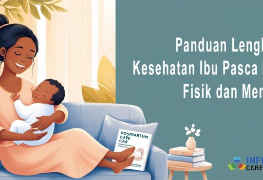 infokesehatan