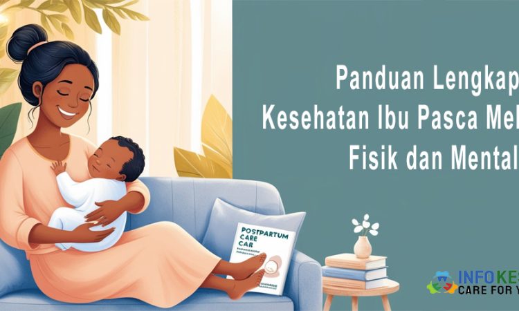 infokesehatan