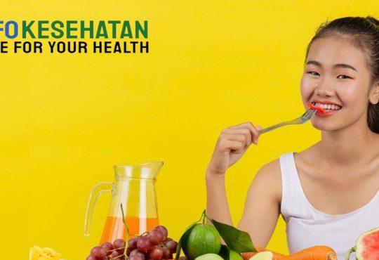 info-kesehatan