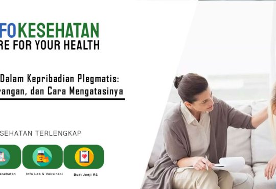 infokesehatan