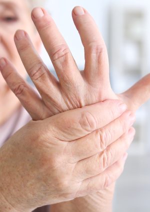 Waspada! Artritis Bisa Menyerang Diam-Diam dan Menghancurkan Hidup Anda