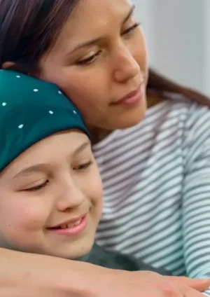 Leukimia: Memahami Penyakit Mematikan yang Mengintai Sel Darah Kita