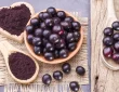 Buah Açaí: Superfood Ungu dari Jantung Hutan Amazon yang Menyimpan Keajaiban Kesehatan
